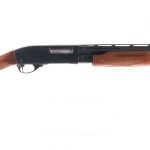 Remington 870 Special 12Ga Pump Action Shotgun