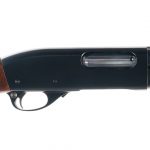 Remington 870 Special 12Ga Pump Action Shotgun