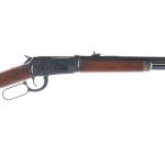 Winchester 94 .44 Rem Mag Lever Action Rifle