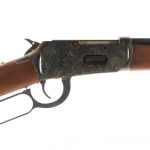 Winchester 94 .44 Rem Mag Lever Action Rifle