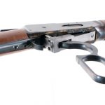 Winchester 94 .44 Rem Mag Lever Action Rifle