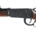 Winchester 94 .44 Rem Mag Lever Action Rifle