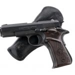 Llama 1911 .22 Semi Auto Pistol