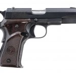 Llama 1911 .22 Semi Auto Pistol