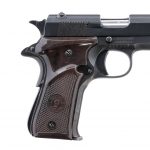 Llama 1911 .22 Semi Auto Pistol