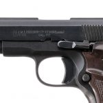 Llama 1911 .22 Semi Auto Pistol