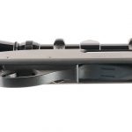Remington 870 Mag Special Purpose 12Ga Shotgun
