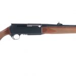 Browning BAR .30-06 Semi Auto Rifle