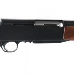 Browning BAR .30-06 Semi Auto Rifle