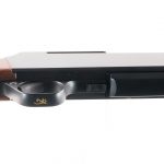 Browning BAR .30-06 Semi Auto Rifle