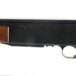 Browning BAR .30-06 Semi Auto Rifle