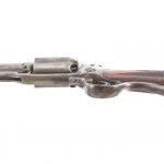 Deluxe Colt 1855 12ga Revolving Cylinder Shotgun