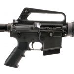 Colt AR15 A2 Sporter II .223 Semi Auto Rifle