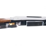 Browning BLR .308 1979 Lever Action Rifle