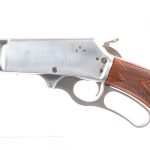 Marlin 336 M .30-30 Win Lever Action Rifle