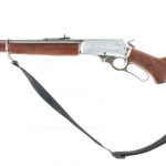 Marlin 336 M .30-30 Win Lever Action Rifle