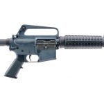 Preban Colt SP1 .223 Semi Auto Rifle