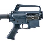 Preban Colt SP1 .223 Semi Auto Rifle
