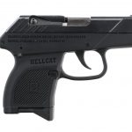 I.O. Inc Hellcat .380 Semi Auto Pistol