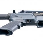 Preban Colt SP1 .223 Semi Auto Rifle