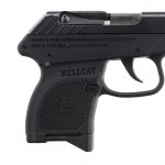 I.O. Inc Hellcat .380 Semi Auto Pistol