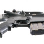 Preban Colt Sporter Target .223 Semi Auto Rifle