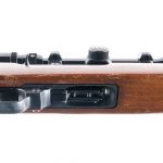 Ruger Carbine .44 Mag Semi Auto Rifle