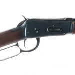 Winchester 94 .30-30 Win Lever Action Rifle