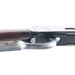 Winchester 94 .30-30 Win Lever Action Rifle
