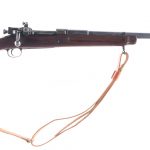 Springfield 1903 03 .30-06 Sprg Bolt Action Rifle