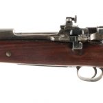 Springfield 1903 03 .30-06 Sprg Bolt Action Rifle
