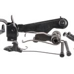 Chinese Type 56 AKM Parts Kit