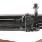 Springfield 1903 03 .30-06 Sprg Bolt Action Rifle