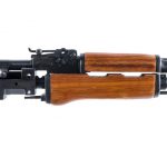 Chinese Type 56 AKM Parts Kit