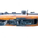 Pre94 Ruger Mini 14 .223 Semi Auto Rifle