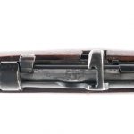BSA Enfield SHT LE III .303 Sporterized Bolt Rifle