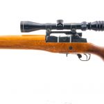 Pre94 Ruger Mini 14 .223 Semi Auto Rifle