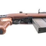 Preban Springfield M1A Paratrooper .308