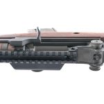 Preban Springfield M1A Paratrooper .308