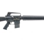 Preban Eagle Arms EA15 Semi Auto AR15 A2 5.56