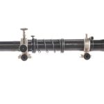 J Unertl Scope