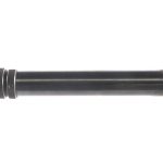 J Unertl Scope