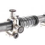 J Unertl Scope