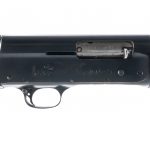Remington 11 16Ga Semi Auto Shotgun