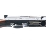 Remington 11 16Ga Semi Auto Shotgun