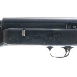 Remington 11 16Ga Semi Auto Shotgun