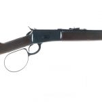 Rossi Puma M92 .45 LC Lever Action Rifle