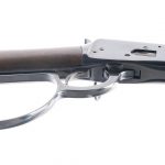 Rossi Puma M92 .45 LC Lever Action Rifle