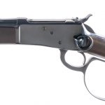 Rossi Puma M92 .45 LC Lever Action Rifle