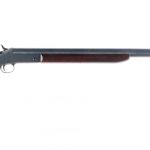 New England Firearms SB2 Mag 10Ga Single Shotgun